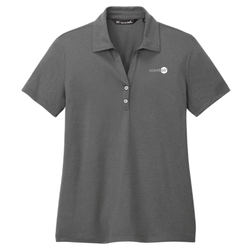 ScentAir Ladies Travis Mathew Coto Performance