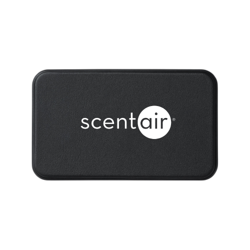 ScentAir 5000mAh Power Bank