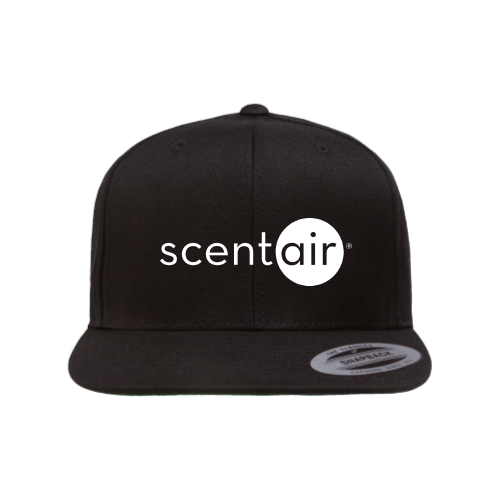 APAC - Yupoong Flexfit