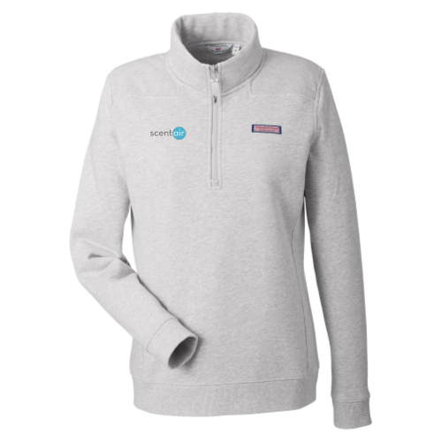 GREY HEATHER_039