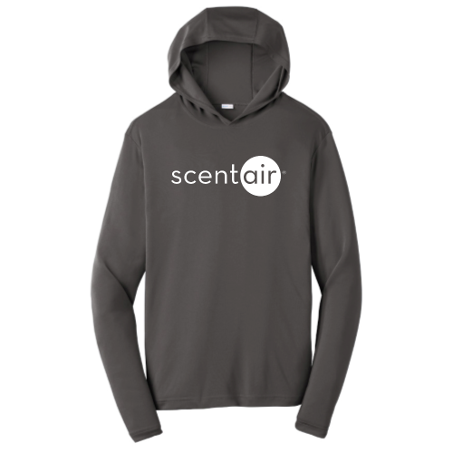 ScentAir Performance Competitor Pullover