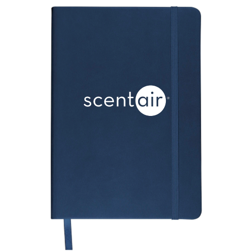 ScentAir Journal