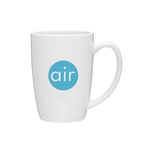 ScentAir 14oz Mug