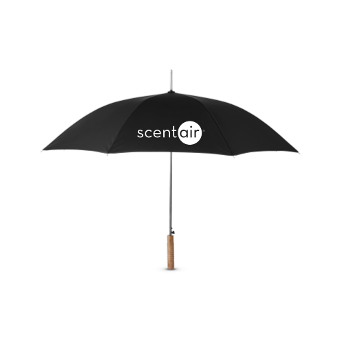 ScentAir Umbrella