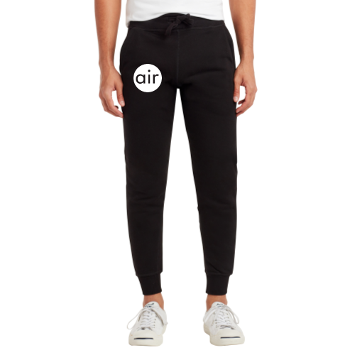 ScentAir Premium Jogger Pant