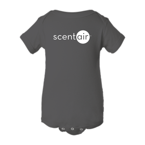 ScentAir Baby Onesie