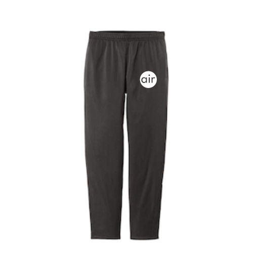 ScentAir Ladies Track Jogger Pant