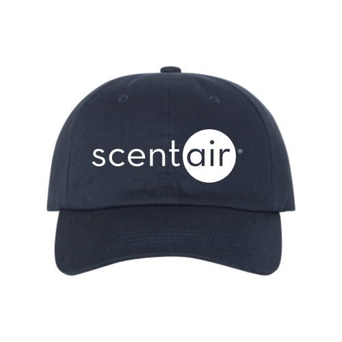 ScentAir - Dad Hat