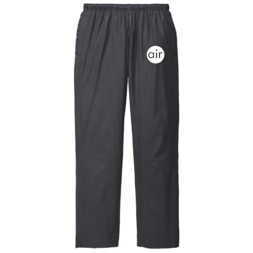 ScentAir Waterproof Wind Pant