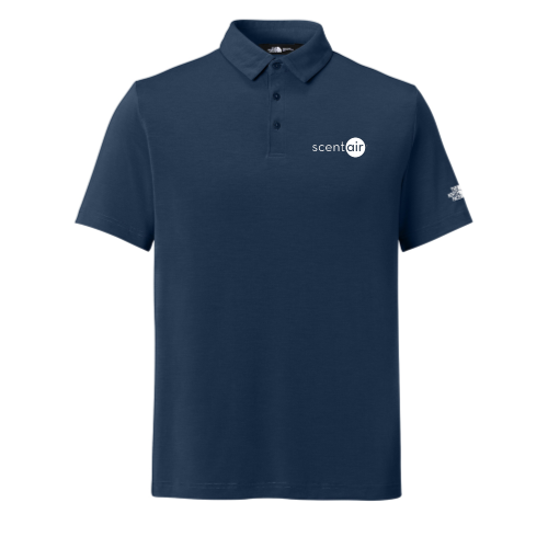 Summit Navy