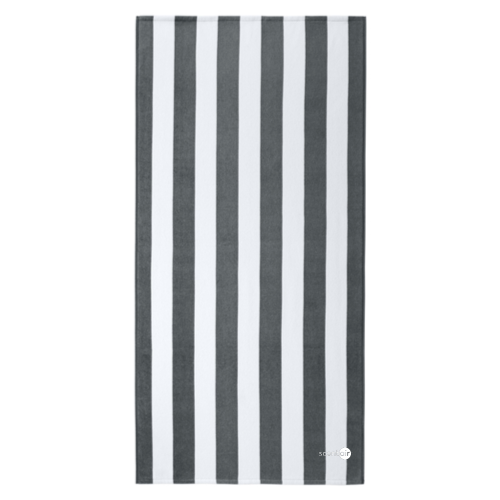 Graphite
