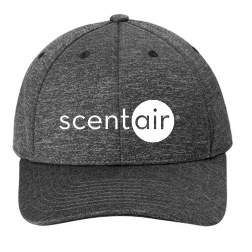 ScentAir Performance Hat