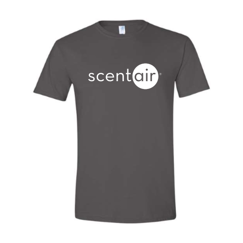 ScentAir Unisex Cotton T Shirt