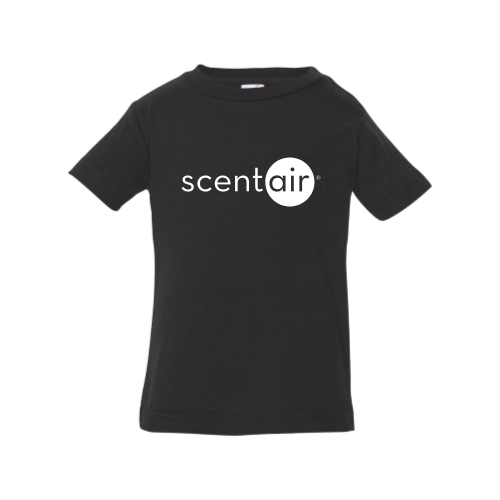 ScentAir Infant T Shirt