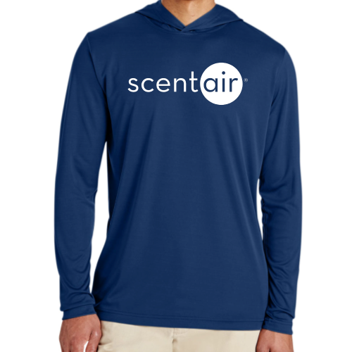SPORT DARK NAVY