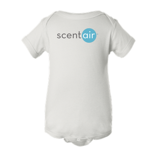 ScentAir Baby Onesie