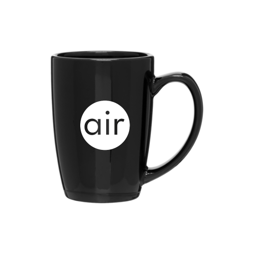 ScentAir 14oz Mug