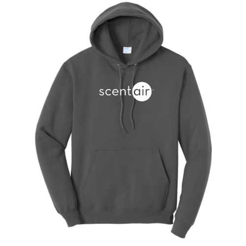 ScentAir Classic Pullover Hoodie