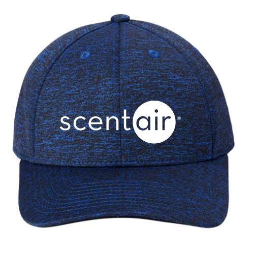 ScentAir Performance Hat