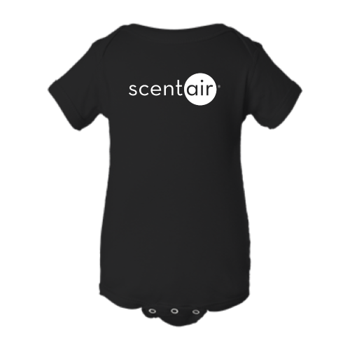 ScentAir Baby Onesie