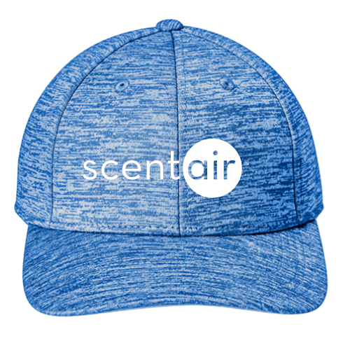 ScentAir Performance Hat