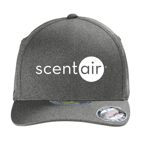 ScentAir Unipanel Flexfit Hat