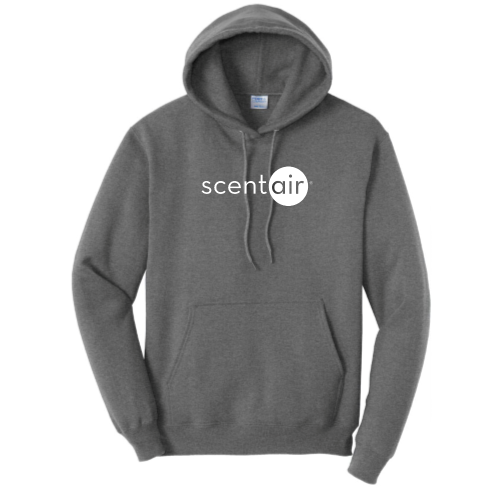 ScentAir Classic Pullover Hoodie
