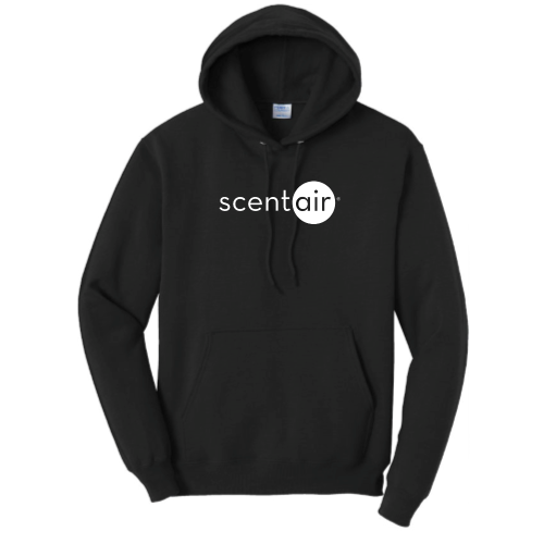 ScentAir Classic Pullover Hoodie