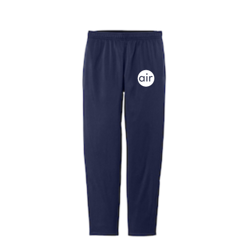 ScentAir Ladies Track Jogger Pant