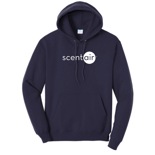 ScentAir Classic Pullover Hoodie