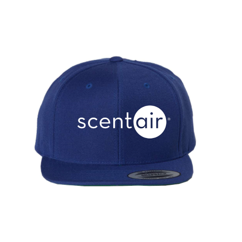 APAC - Yupoong Flexfit