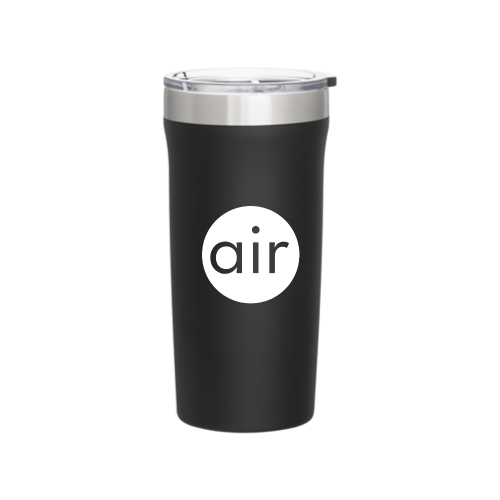 ScentAir 20oz Tumbler