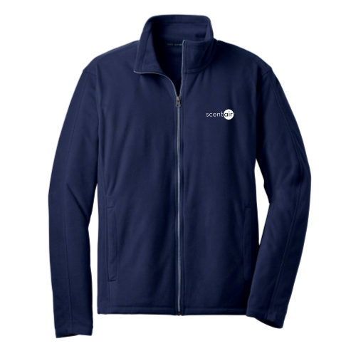 APAC - Port Authority Microfleece Jacket