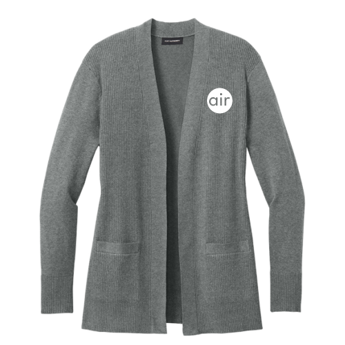 MdHtGrey