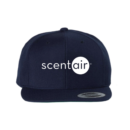 APAC - Yupoong Flexfit