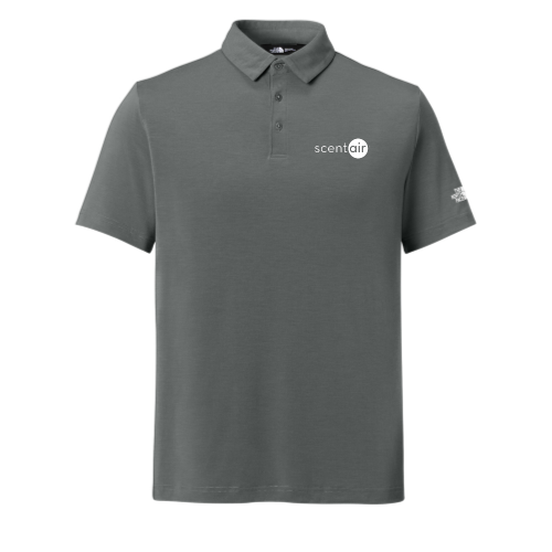 Smoked Pear Grey