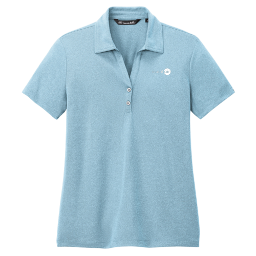 ScentAir Ladies Travis Mathew Coto Performance