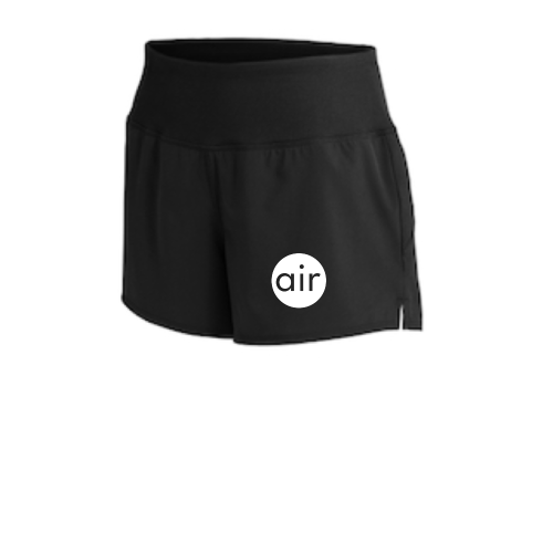 ScentAir Ladies Performance Short