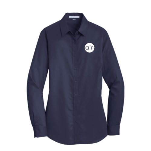 True Navy