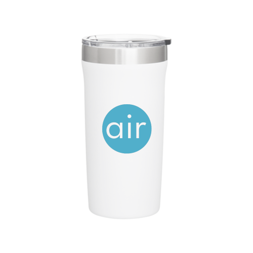 ScentAir 20oz Tumbler