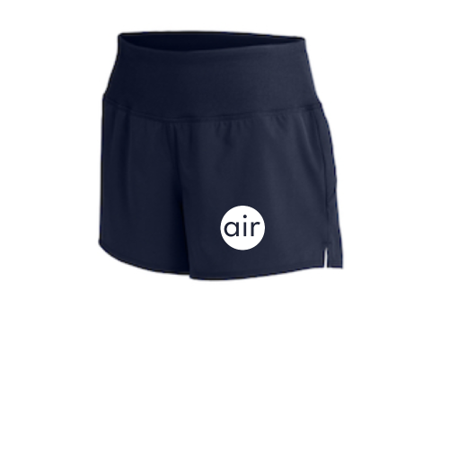 ScentAir Ladies Performance Short