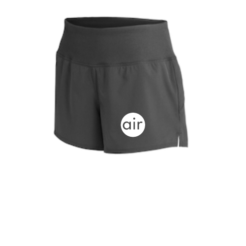 ScentAir Ladies Performance Short