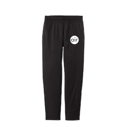 ScentAir Ladies Track Jogger Pant