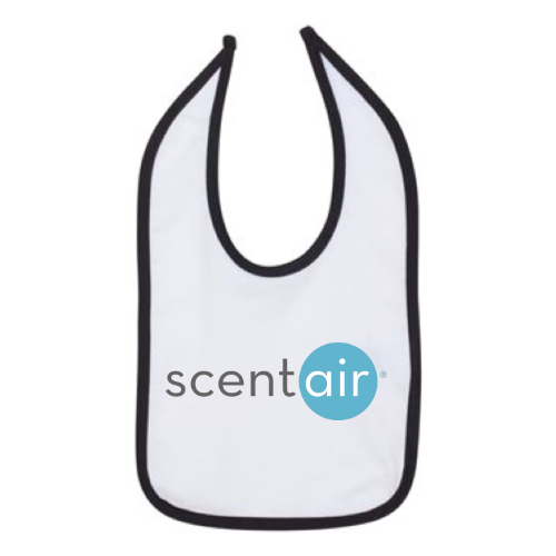 ScentAir Infant Bib