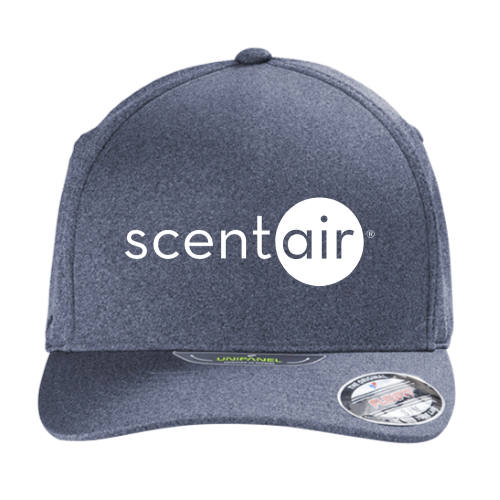 ScentAir Unipanel Flexfit Hat