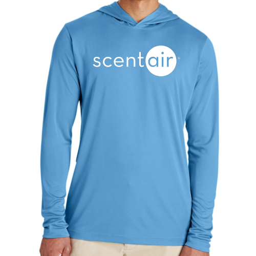 SPORT LIGHT BLUE