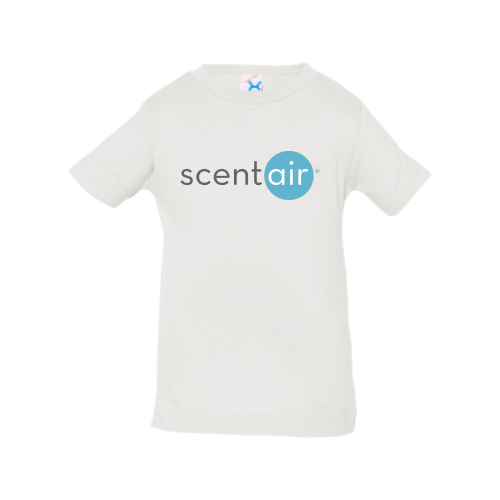 ScentAir Infant T Shirt
