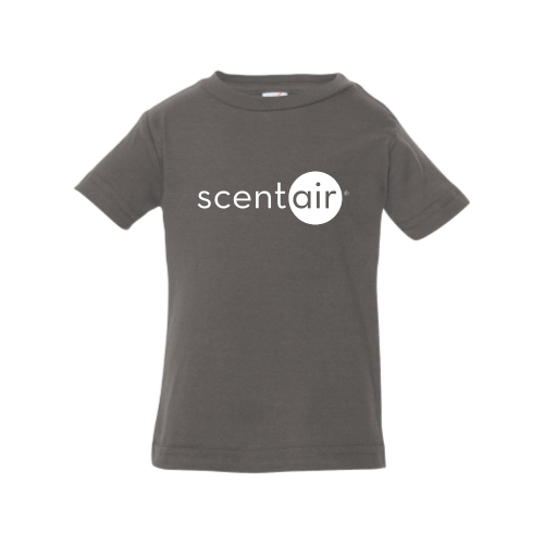 ScentAir Infant T Shirt