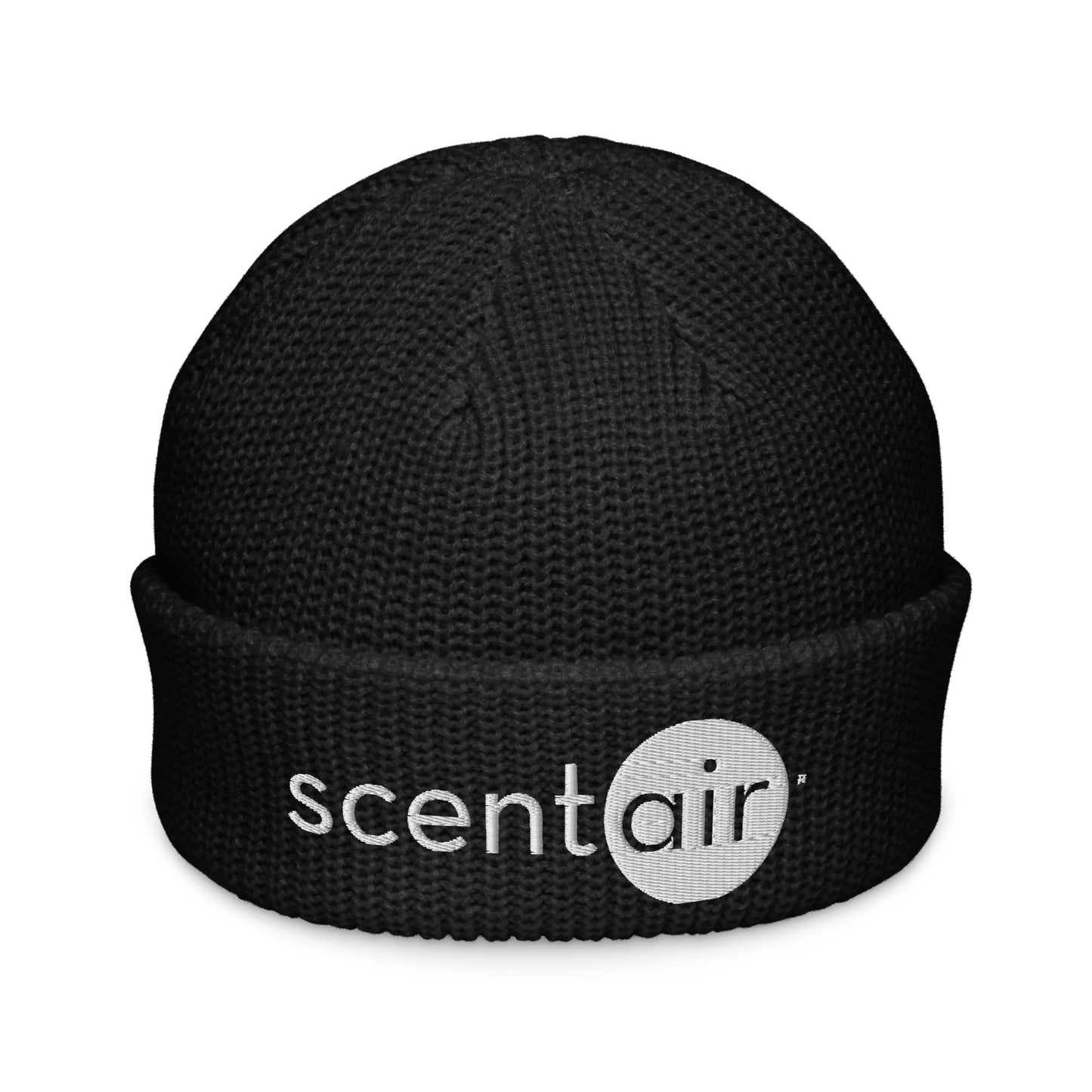 EU Made - Fisherman Beanie