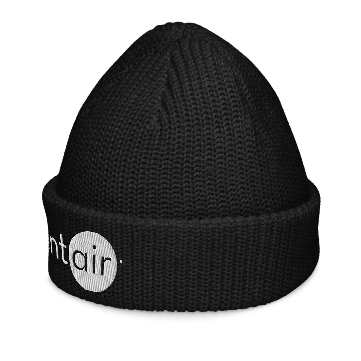 EU Made - Fisherman Beanie